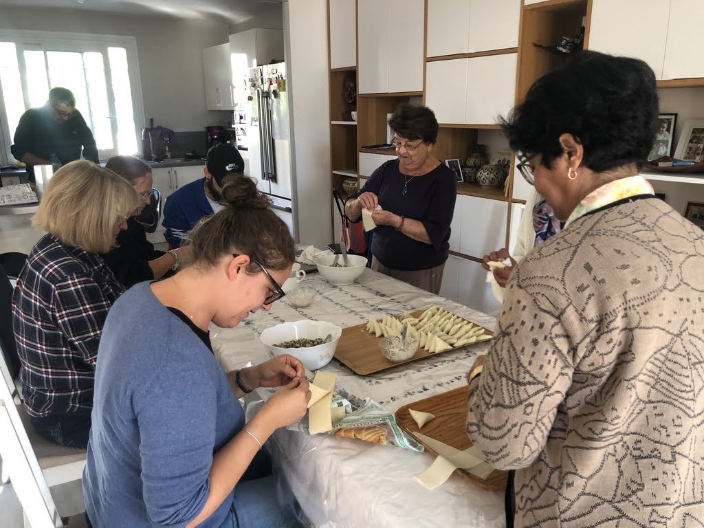 0090A094-A75F-4CB0-8BA1-B900E14F5CAB_1_105_c