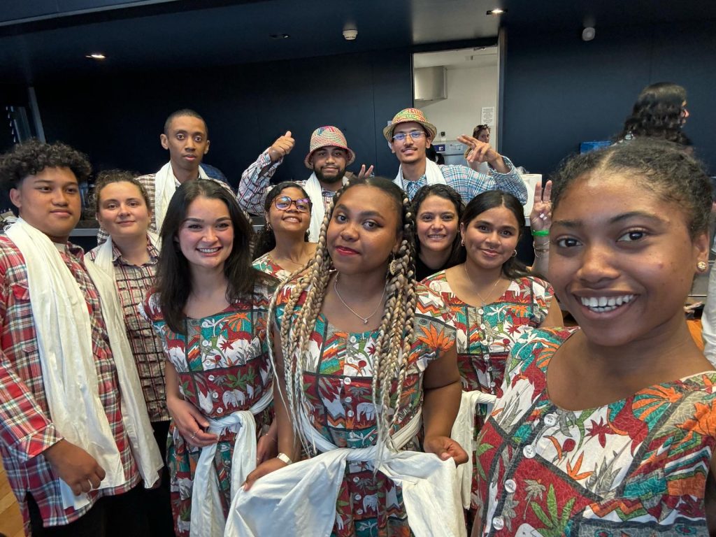 135ad259-4134-423a-8cf7-197828427458