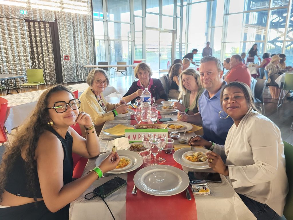 151278b0-1927-4675-a70a-2a9fde35e68c