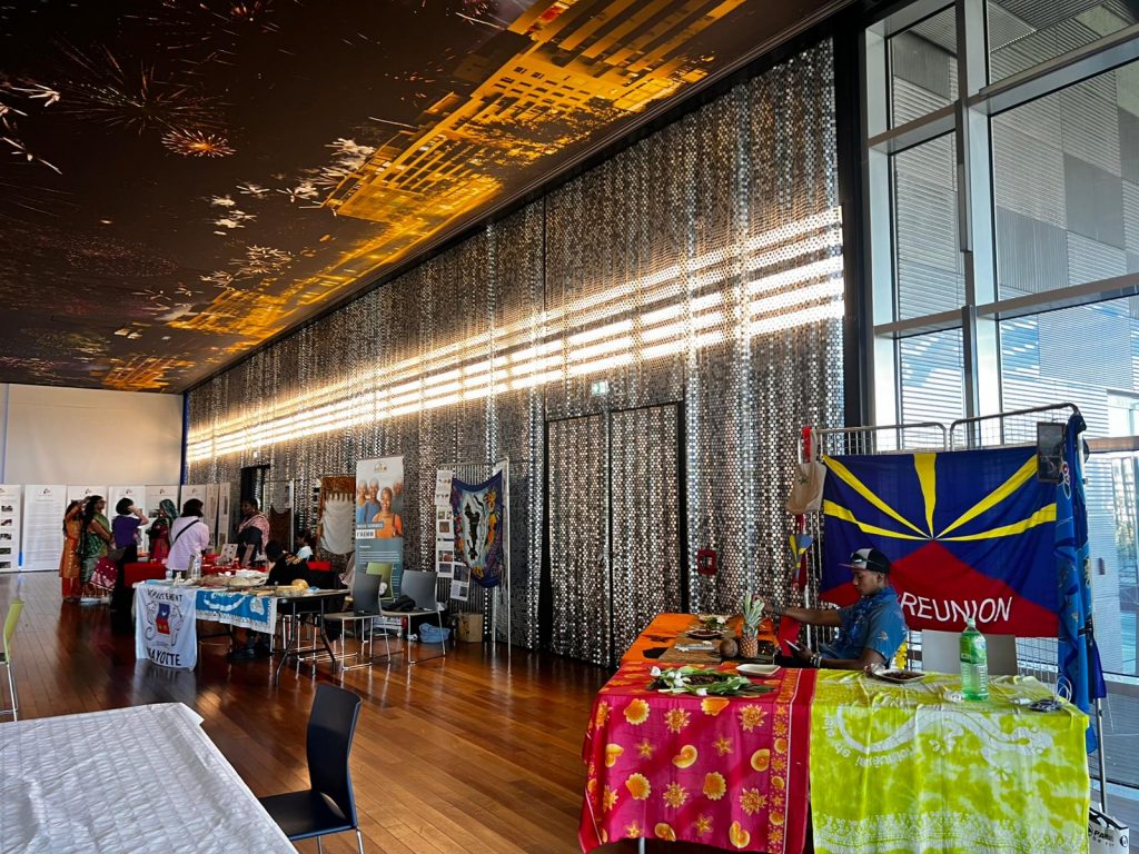 1d42c8d3-b2b8-4f92-b4d7-4209be66e7e9