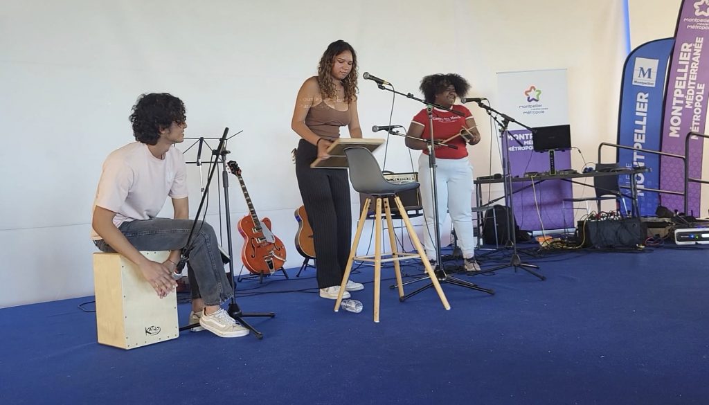 2835a927-4ec7-4e4f-aa82-7f36379b6d18