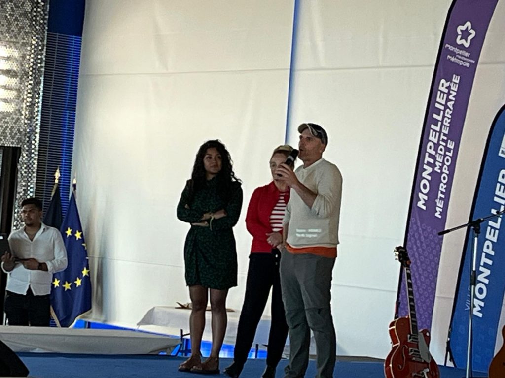 2eb2a45a-4730-486e-b329-28f31c7a3a53