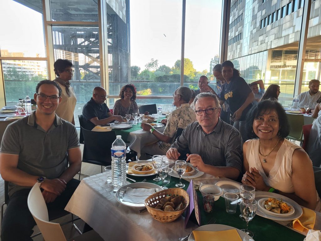 30acf02a-8771-42fa-a026-071df8e0253e