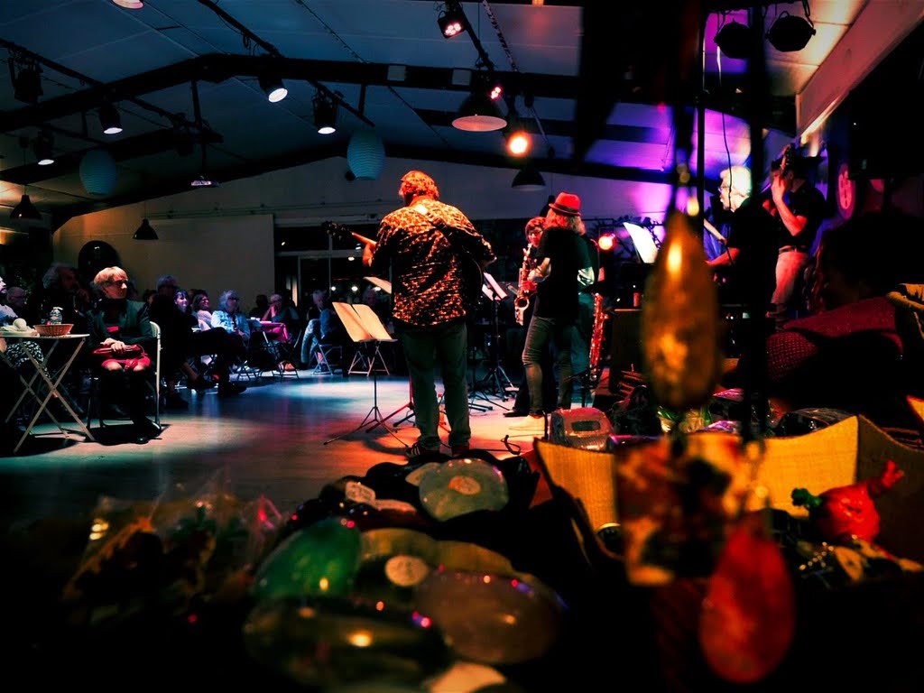 32FD9075-C22B-4260-B1C8-9D179C2B3957_1_105_c