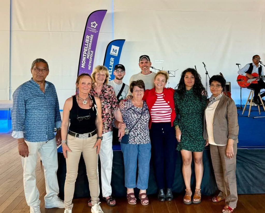 4574c7e3-d4f7-4e18-bdae-64c2d1a86e54