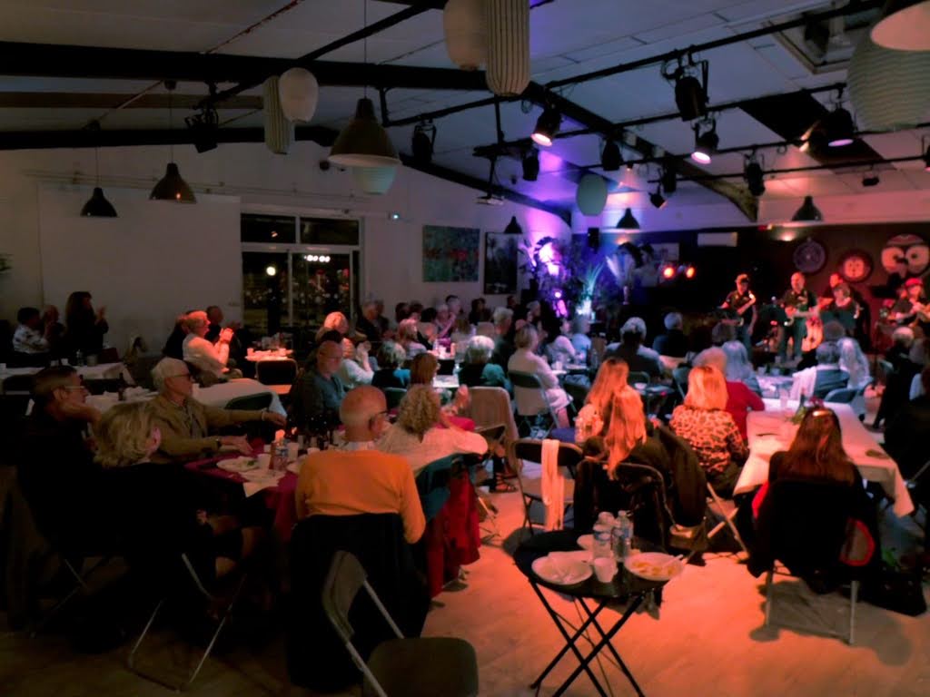 58CA38B1-E5FE-489C-9FD2-9985AE55996C_1_105_c