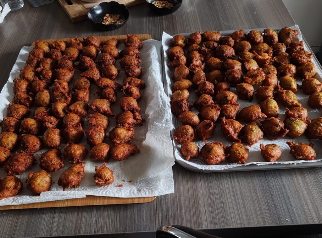 5B1FA971-6F36-4CC5-9763-6B36BE0B0492_1_105_c