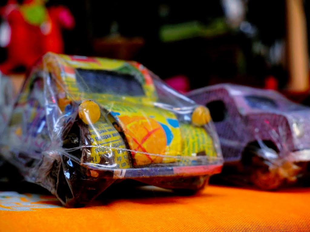 7F00E696-B1E7-4857-968E-B207386815C0_1_105_c