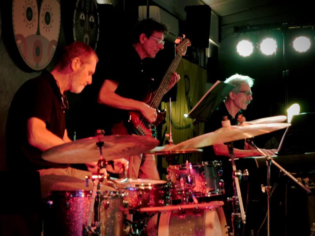 7F4FD9A6-5E5D-44F3-AAFE-1787BC97CDDF_1_105_c