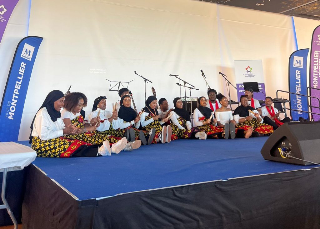 7a21631a-1bbe-45ec-95d9-2db608da2d9a