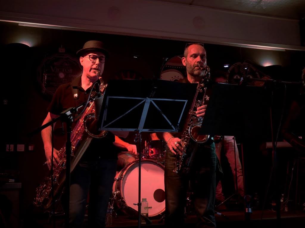 CDDB98E7-529C-401D-A801-817624F2C8BD_1_105_c