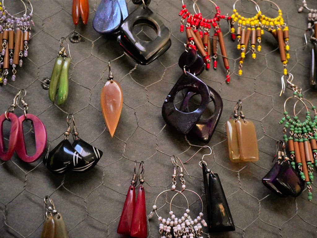 FC9B3F53-1970-475D-ADC0-BD08BD562586_1_105_c