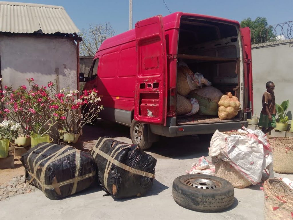 PHOTO-2024-10-05-15-30-32 (1)