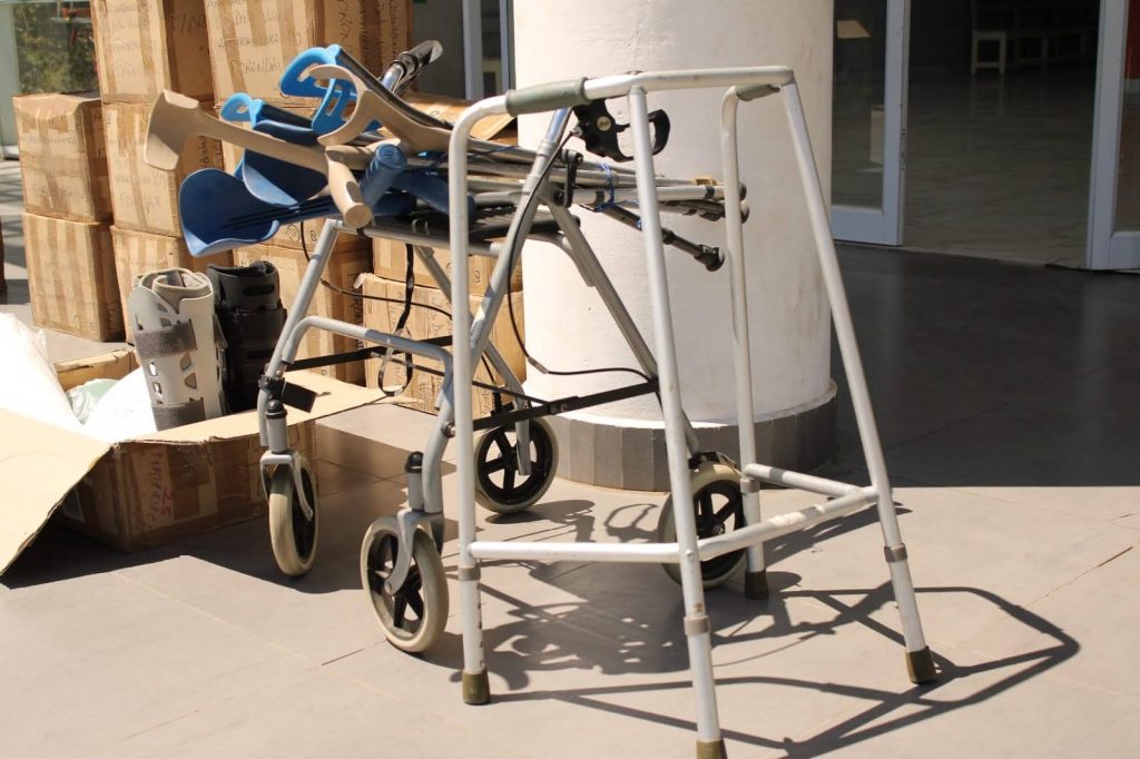 PHOTO-2024-10-05-15-37-43 (1)