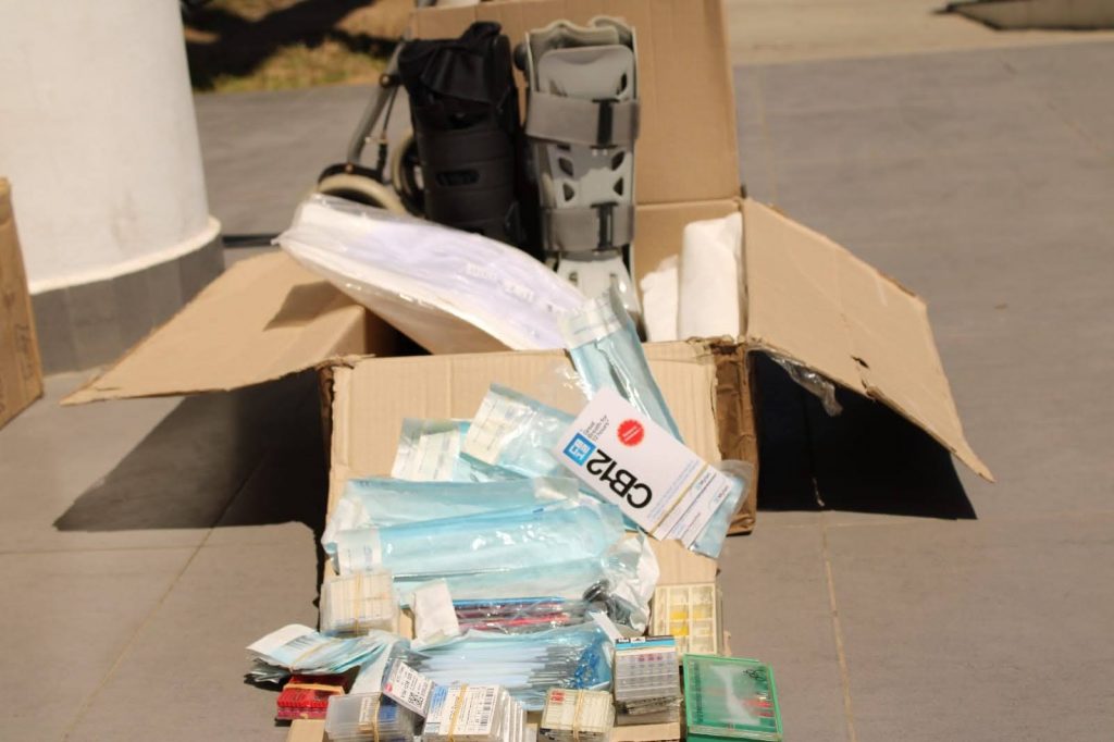 PHOTO-2024-10-05-15-37-43