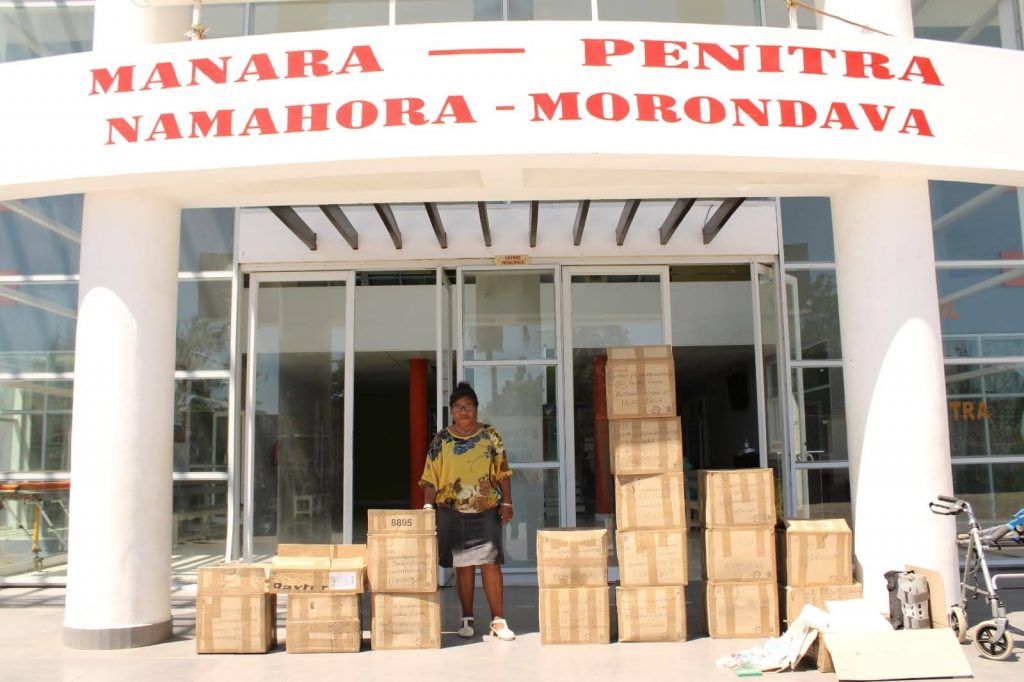 PHOTO-2024-10-05-15-37-44 (2)