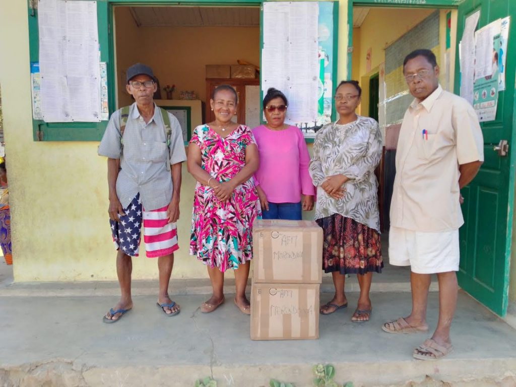 PHOTO-2024-10-05-15-37-45 (1)