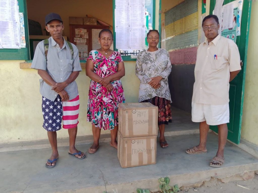 PHOTO-2024-10-05-15-37-45