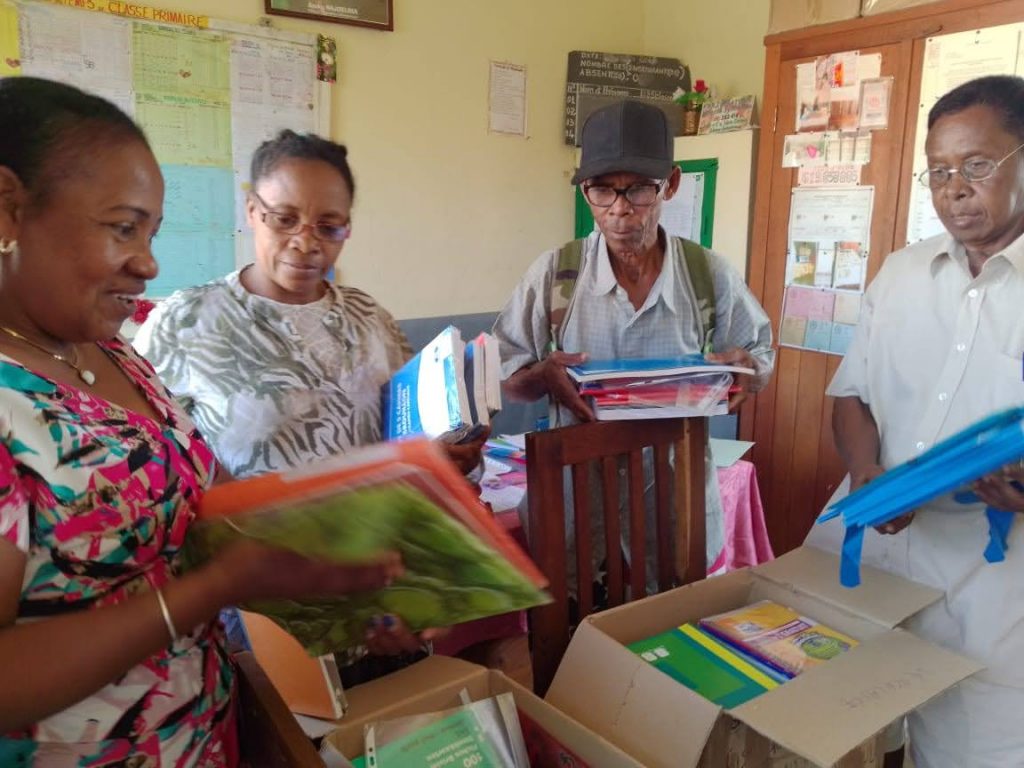 PHOTO-2024-10-05-15-37-45 (3)