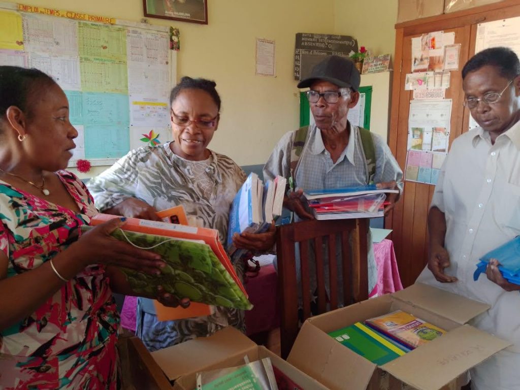 PHOTO-2024-10-05-15-37-46