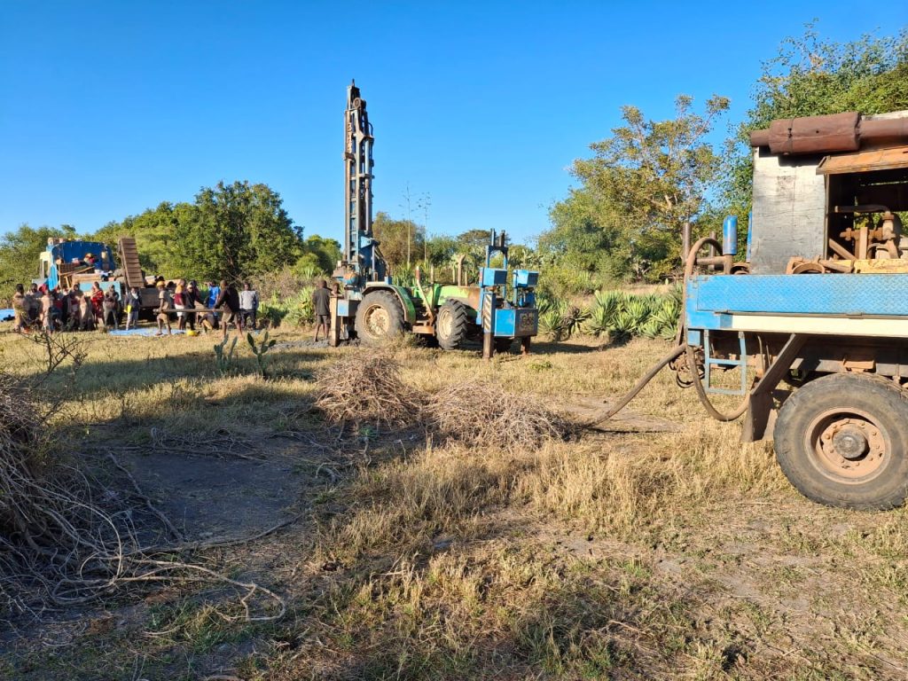 PHOTO-2025-06-24-22-56-39[1]