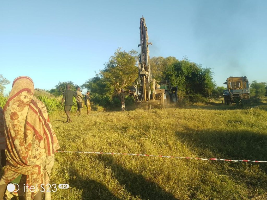 PHOTO-2025-12-06-17-28-26