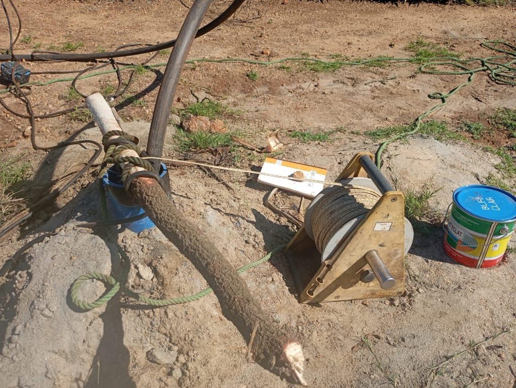 PHOTO-2025-12-12-08-53-49[1]