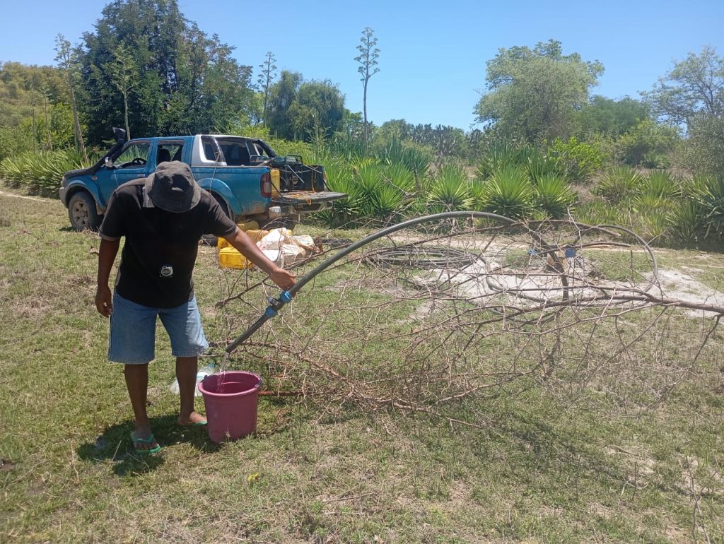 PHOTO-2025-12-13-18-17-27