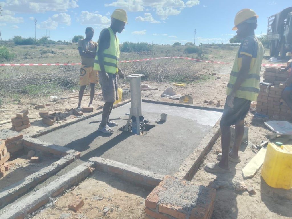 PHOTO-2025-12-15-18-21-45