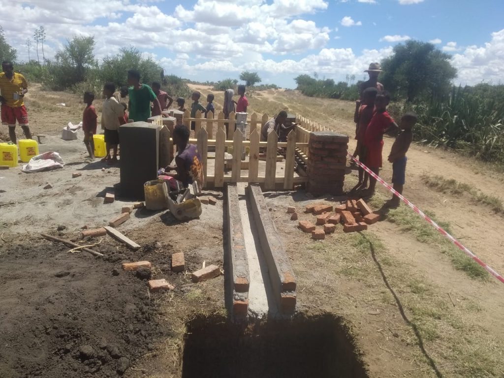 PHOTO-2025-12-16-17-57-03[1]