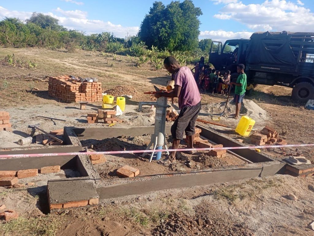 PHOTO-2025-12-17-16-15-55