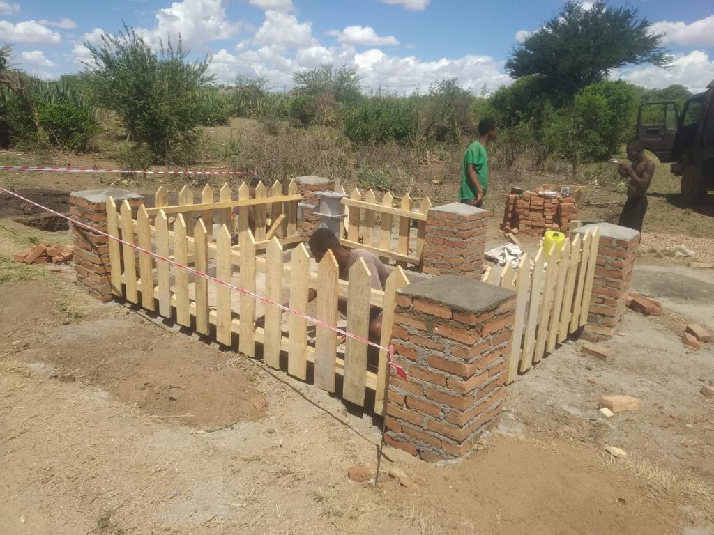 PHOTO-2025-12-18-11-33-07