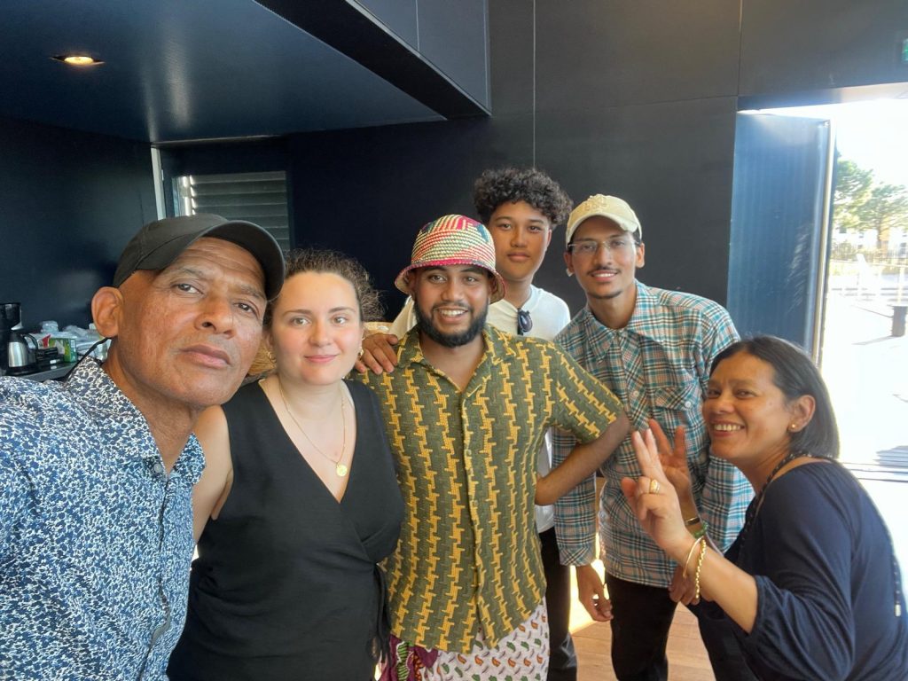 a8af1c83-5ee4-48a5-9190-49c393f2d7cb