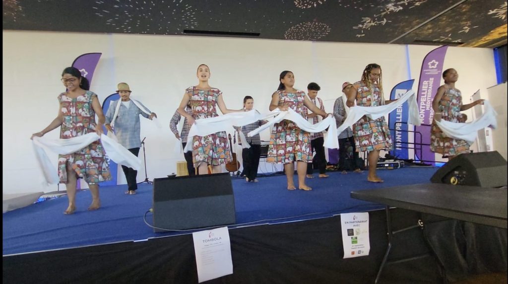 b22fee50-343f-4848-a7f7-cc391119a4a9