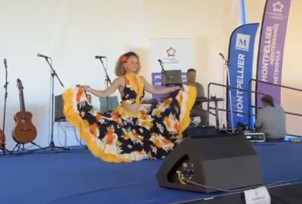 b2abcb55-e28a-42ea-b1c0-051fc9d88f3b