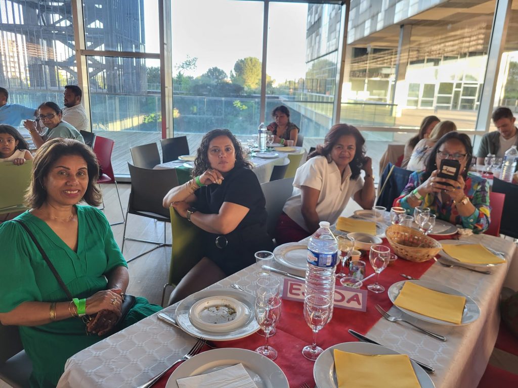 b4275003-68d2-4ce3-8e66-16f3a2a2b8b8