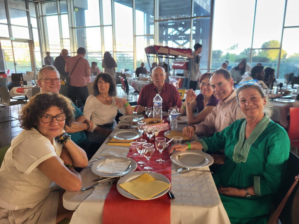 b4e2bd86-17c3-4b83-b81b-f6b0b53a0fb2