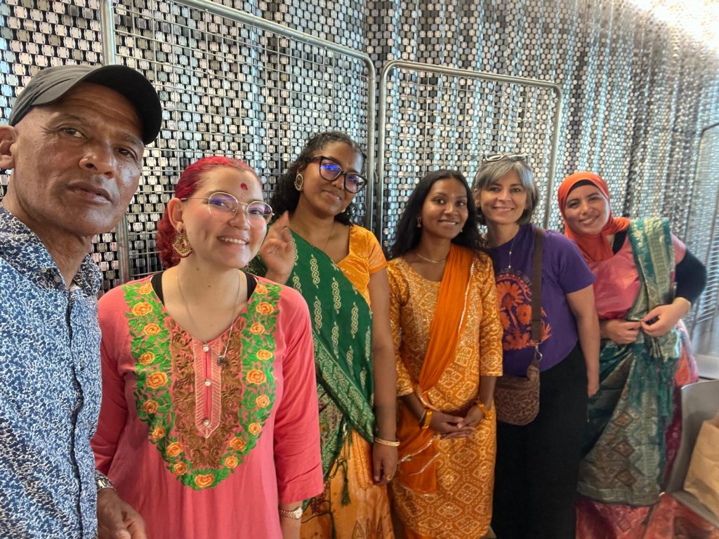 b5f64030-01b8-47b6-aa2b-f4372f45f858