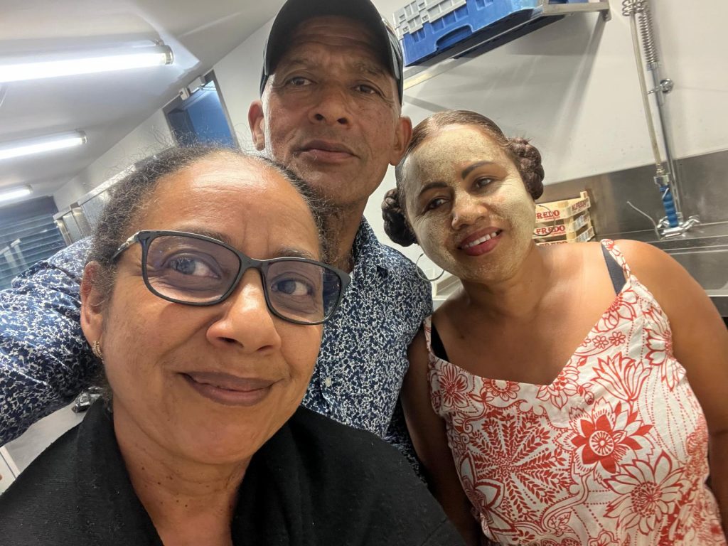 be771df0-64f3-418d-987d-1c915e8d177b