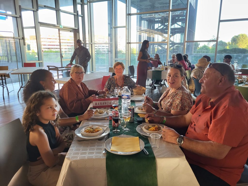 ce5ac32c-b8fe-4690-b9e6-0f3f90e8fb03