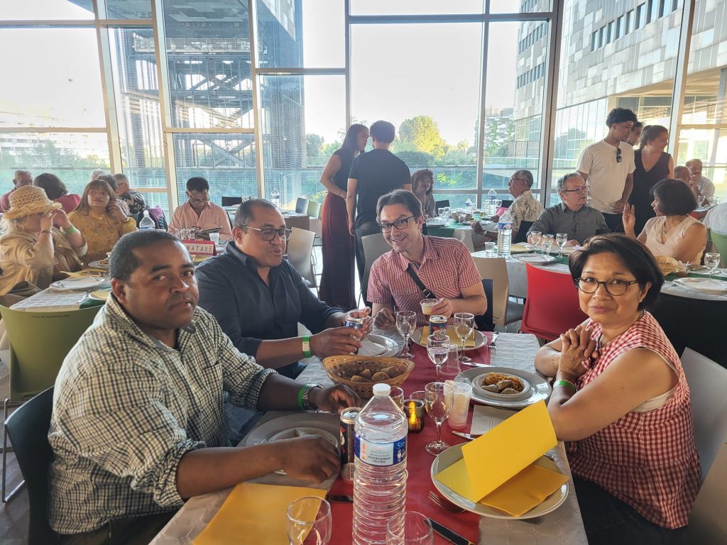 d02edf18-6344-46c9-935c-35d66f820393