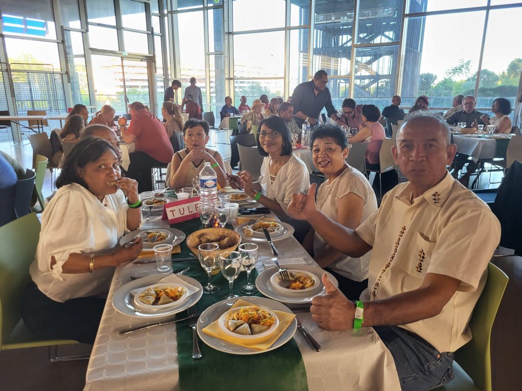 da0adb6c-cee5-42f8-bafd-20eadd9f6325