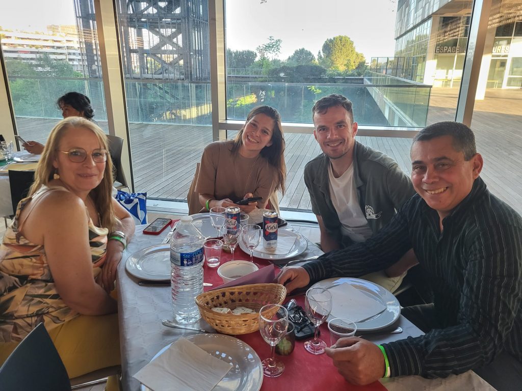 daef4baf-f090-45dc-aaa3-83dc4922884e