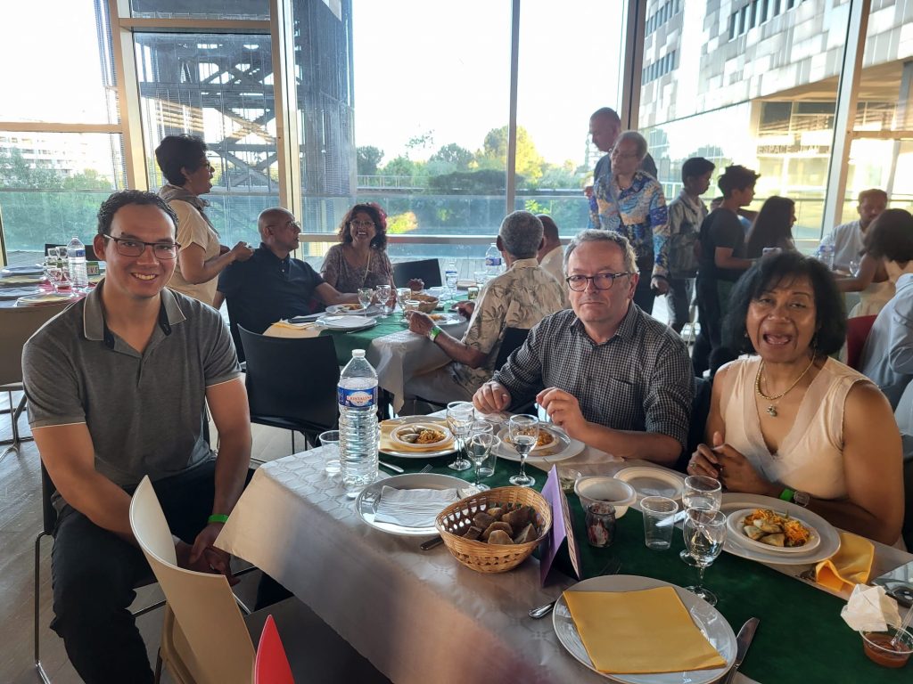 dedce1a0-9e5d-4fe9-813b-11cd870ed235