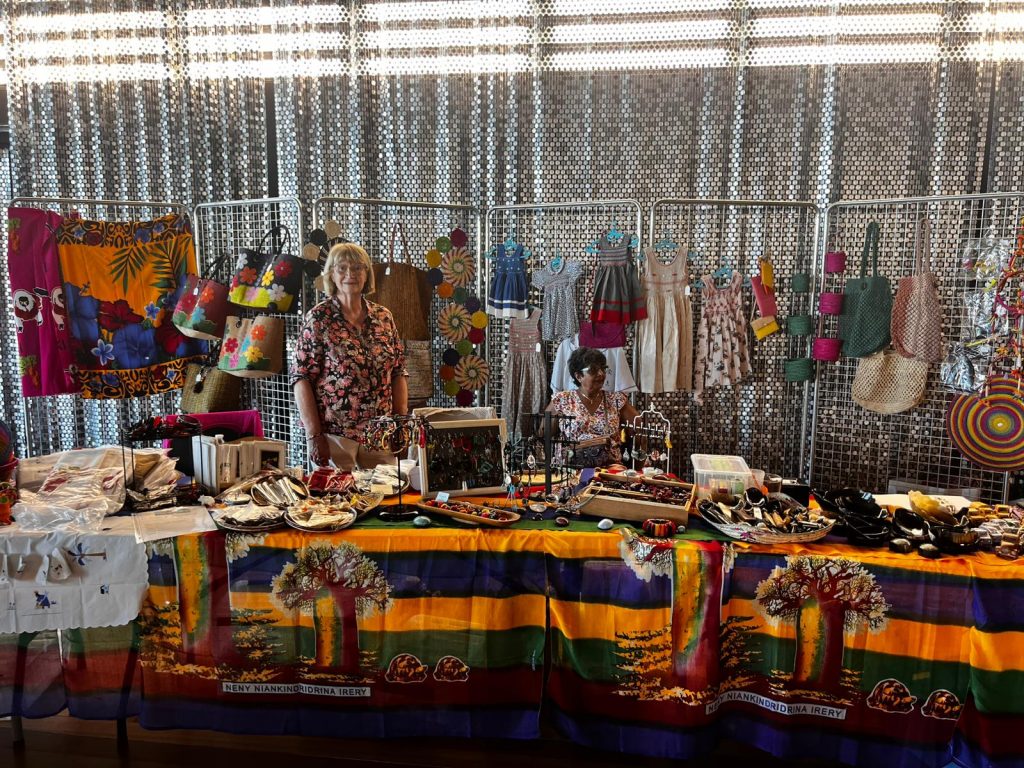 f41ce1c7-83f9-435c-b888-6f07634f490a