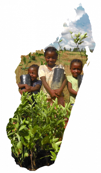 carte_madagascar_enfant_2